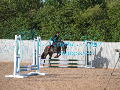 MFP_0339