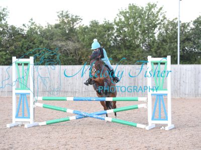 MFP_0458