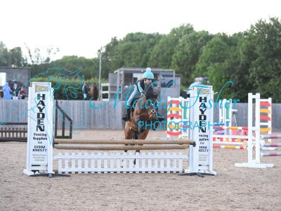 MFP_0459