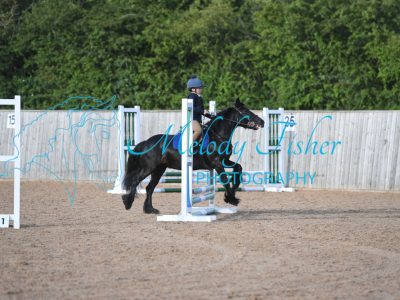 MFP_0284