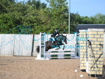 MFP_0341