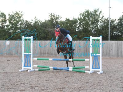 MFP_0410