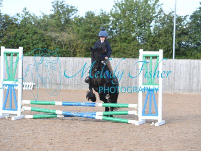 MFP_0285
