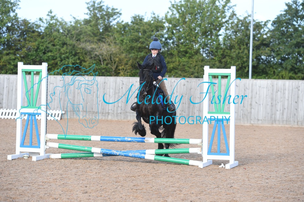MFP_0285
