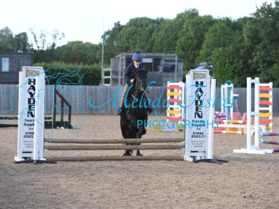 MFP_0286