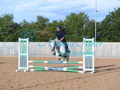 MFP_0343