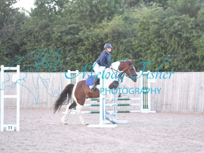 MFP_0413