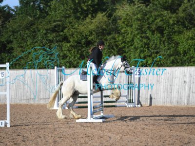 MFP_0345