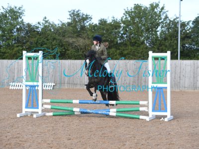 MFP_0289