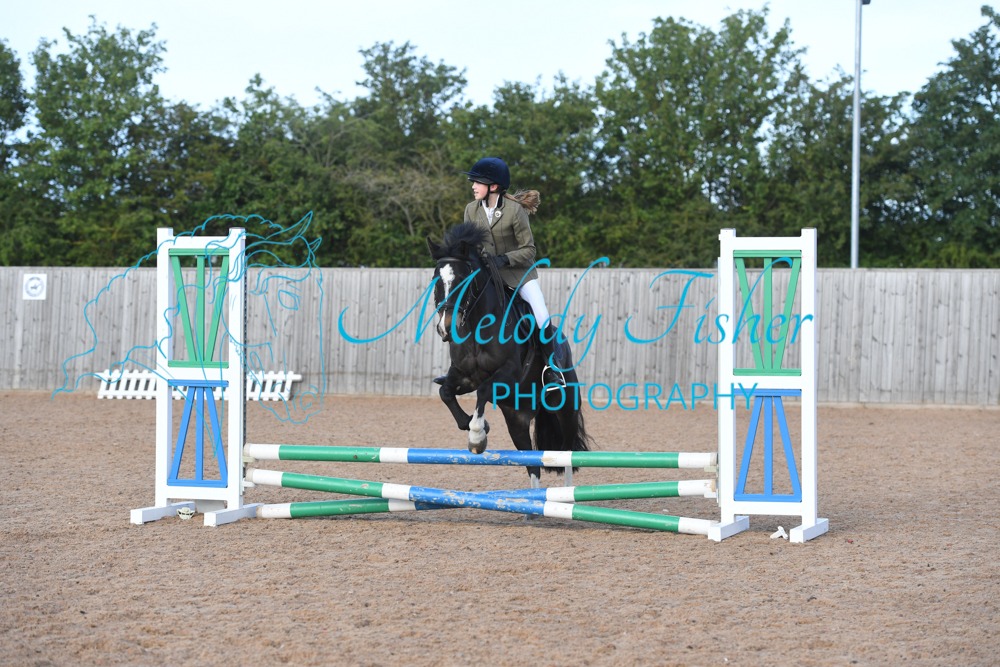 MFP_0289