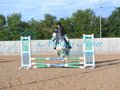 MFP_0346