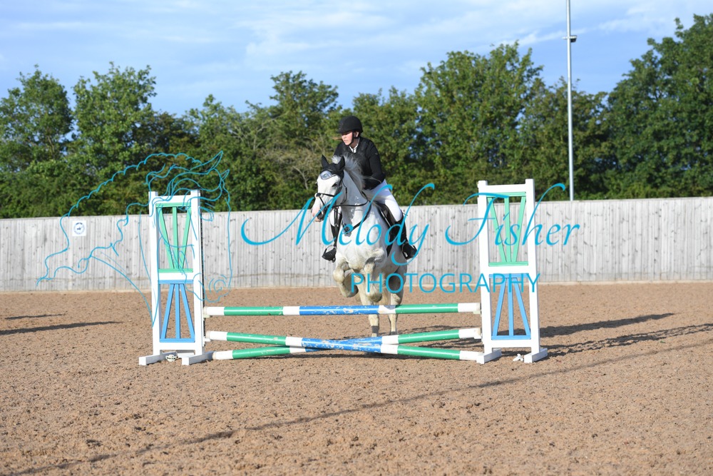 MFP_0346