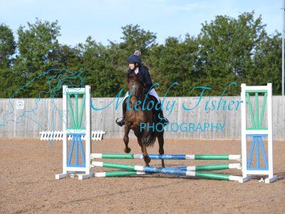 MFP_0292