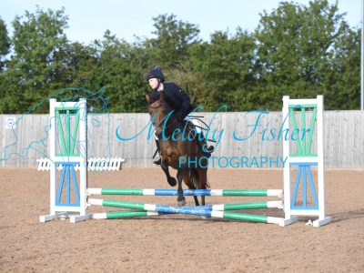 MFP_0295