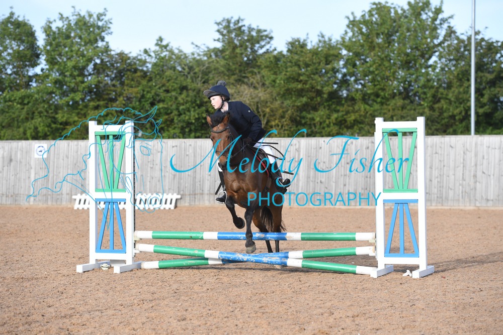 MFP_0295