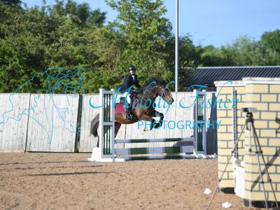 MFP_0352