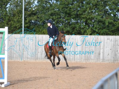 MFP_0297