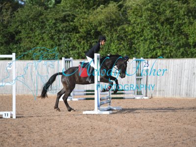 MFP_0299