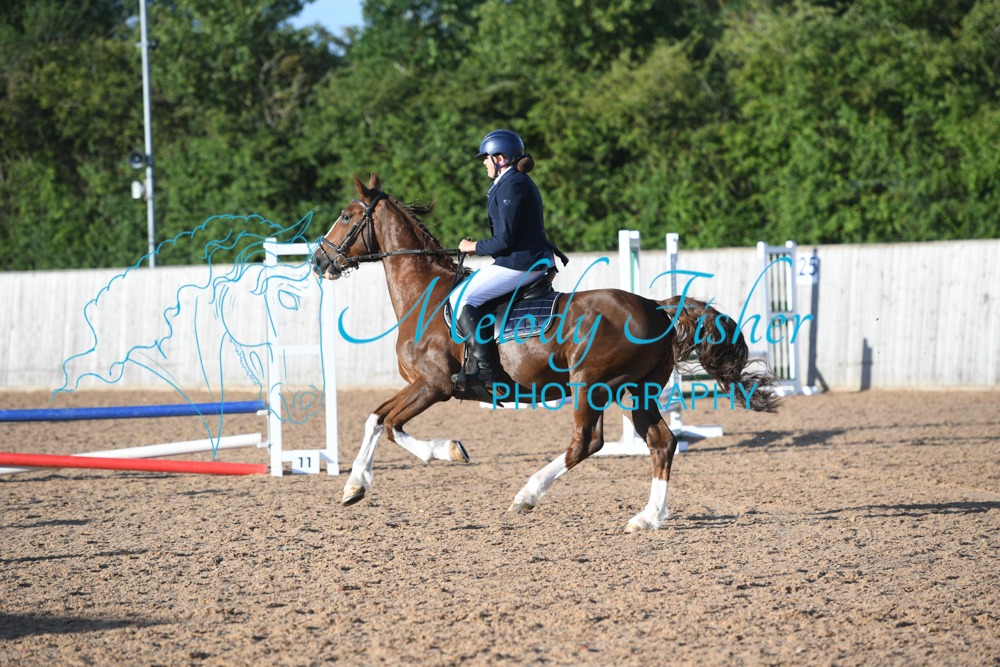 MFP_0362