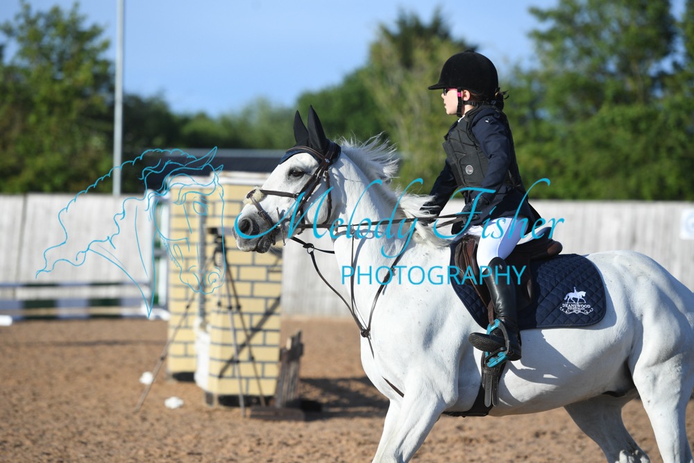 MFP_0366