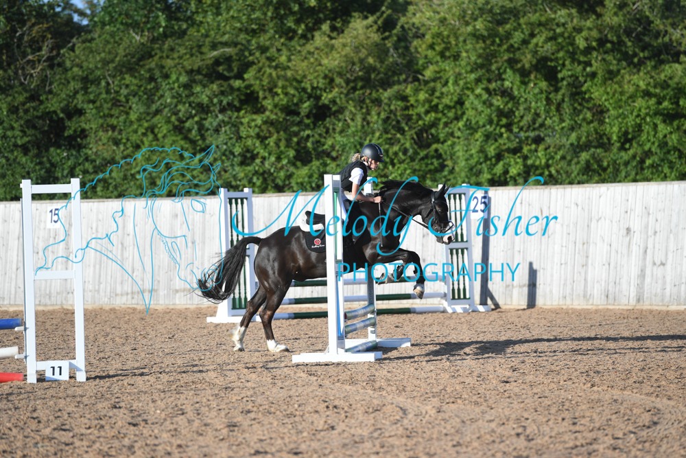 MFP_0369
