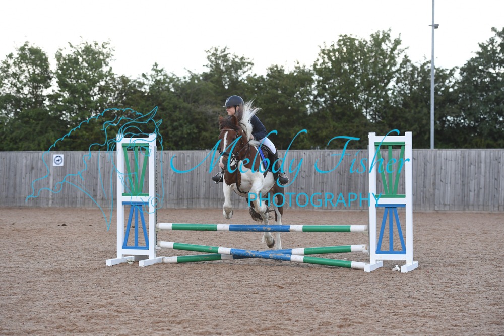MFP_0387