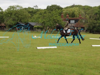 IMG_0642