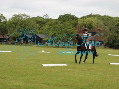 IMG_0653