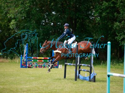 77A2356