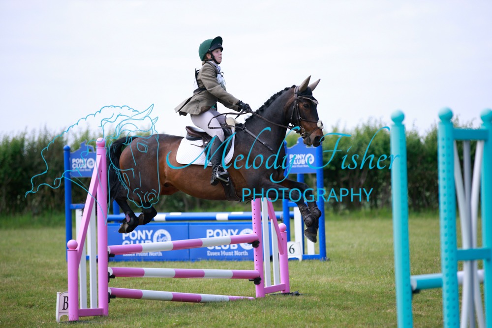 77A2263