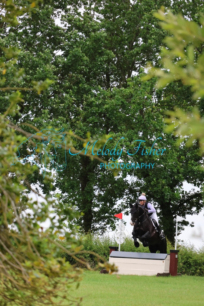 0M2A7248