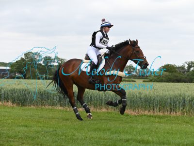 MFP_0819