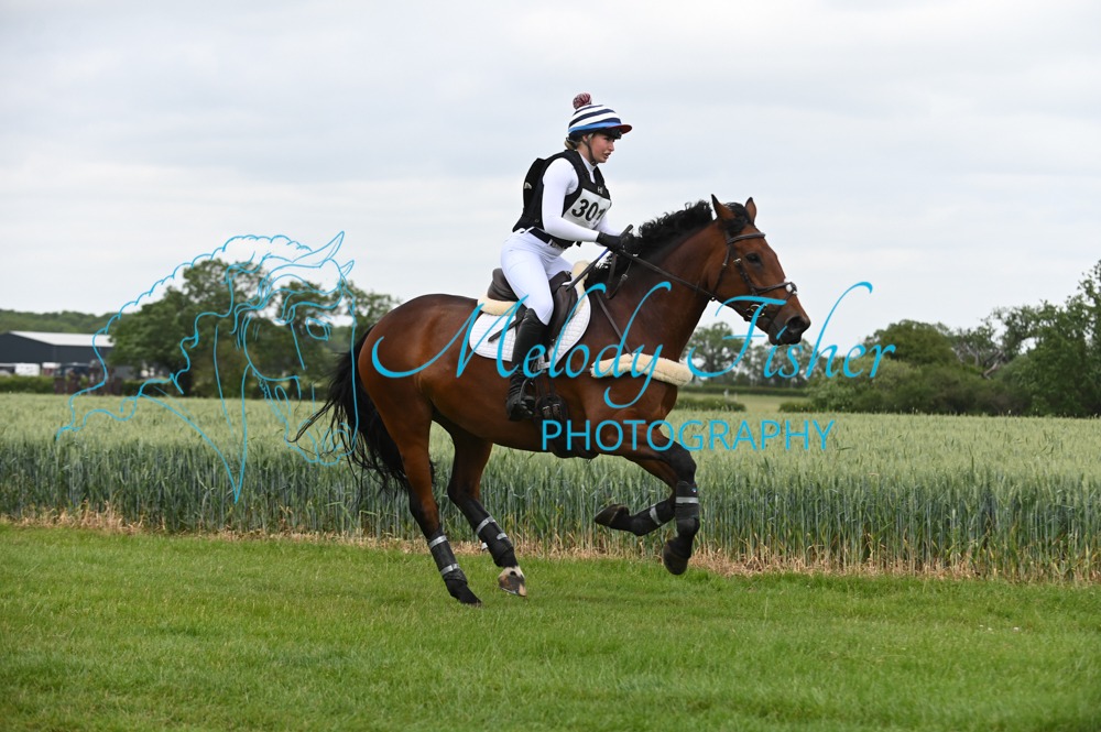 MFP_0819