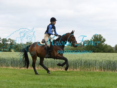 MFP_0824