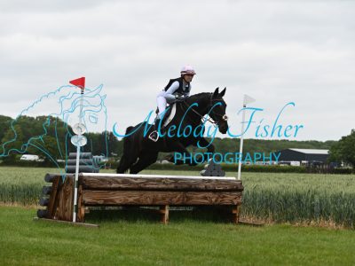 MFP_0827