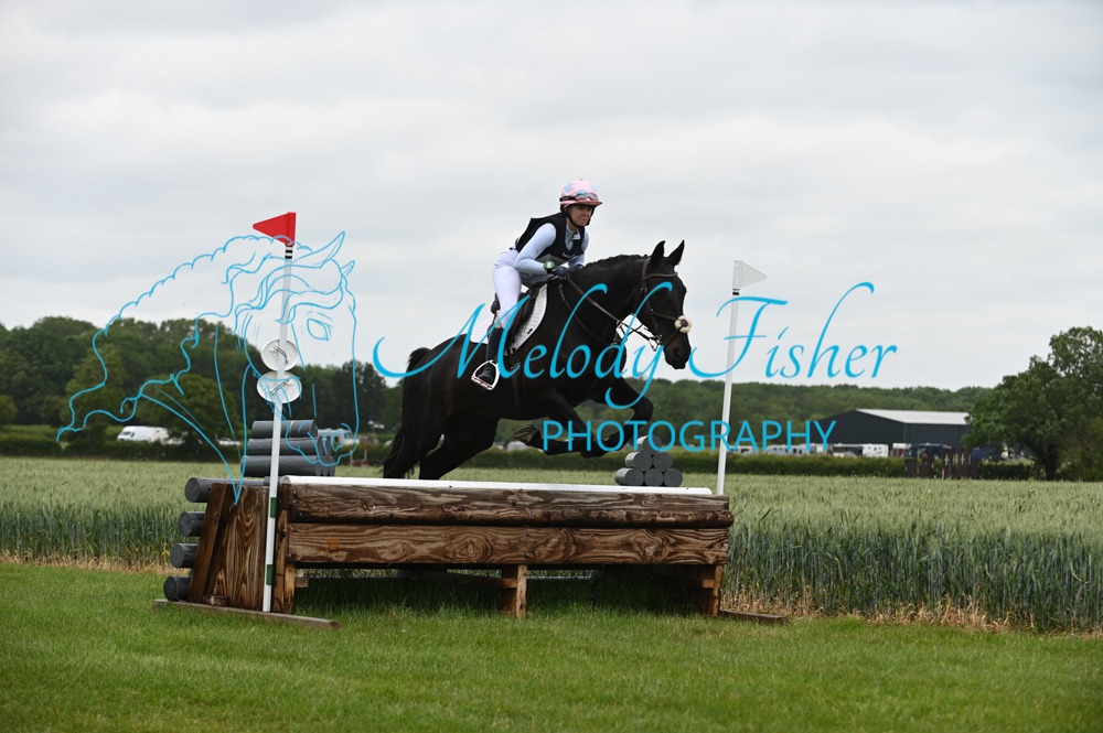 MFP_0827