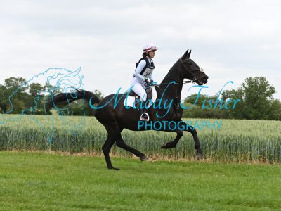 MFP_0829