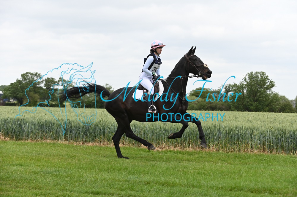 MFP_0829
