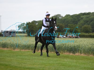 MFP_0830