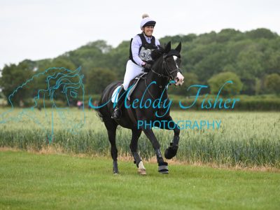 MFP_0831