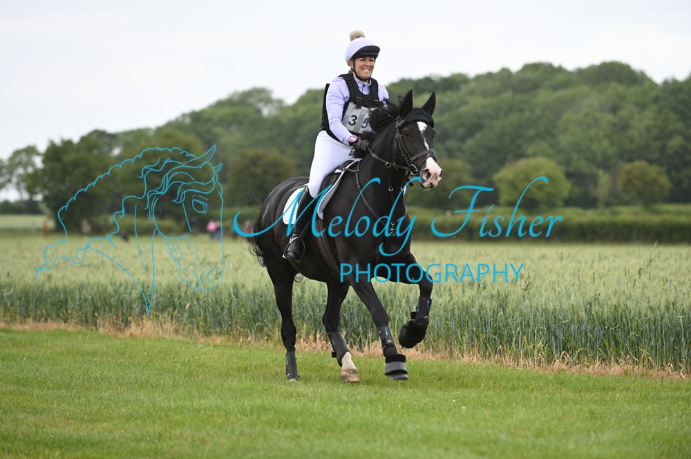 MFP_0831
