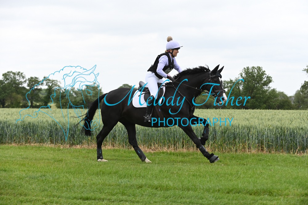 MFP_0834