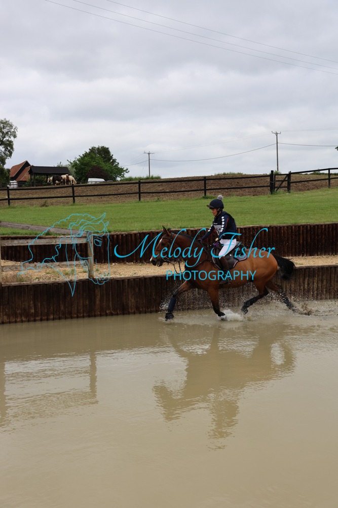 0M2A7332