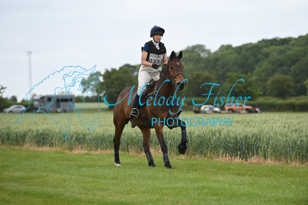 MFP_0839