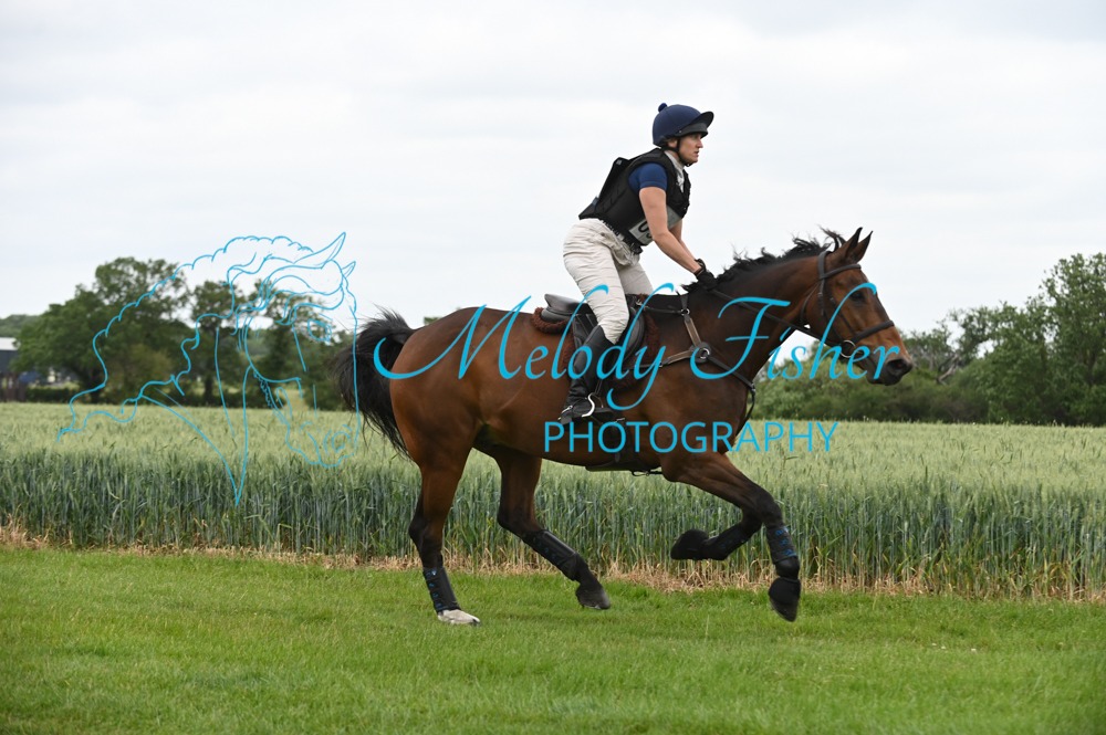 MFP_0841