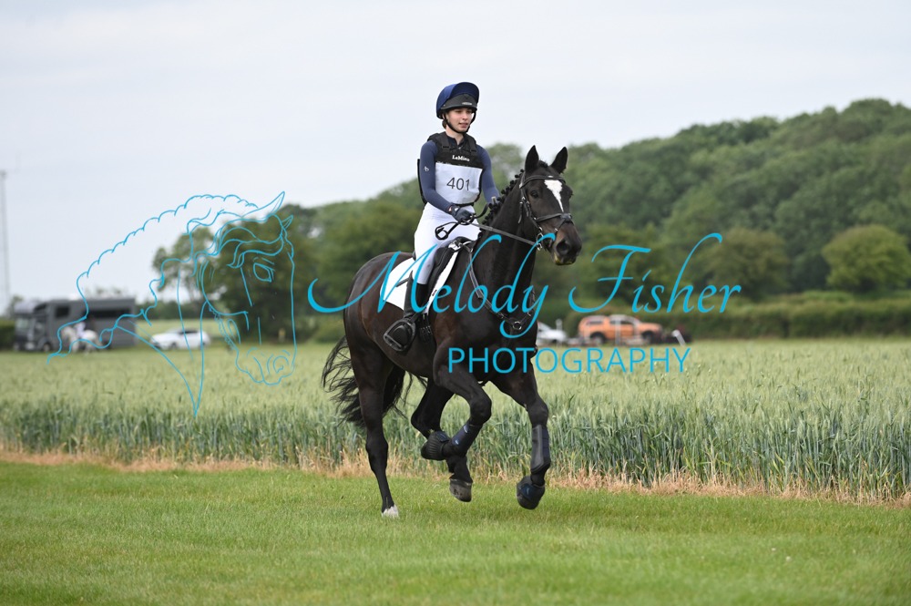 MFP_0853