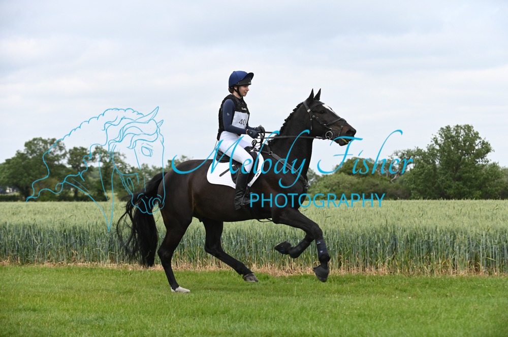 MFP_0855