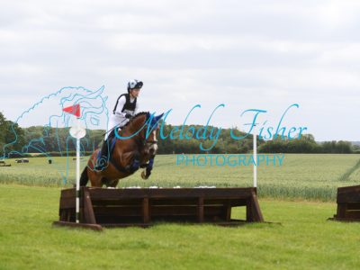 JMF_0966