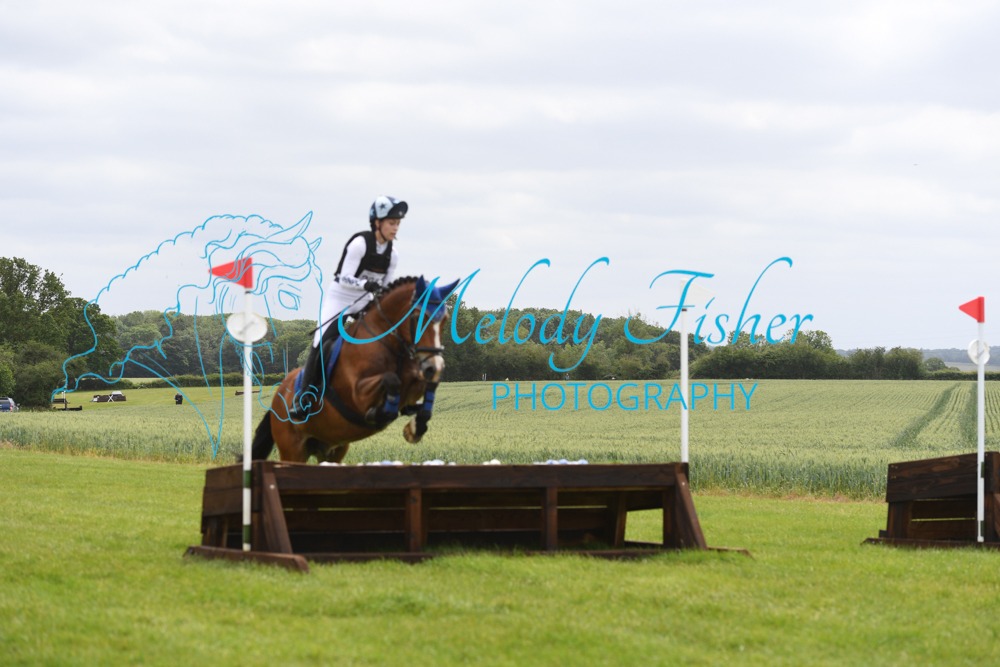 JMF_0966