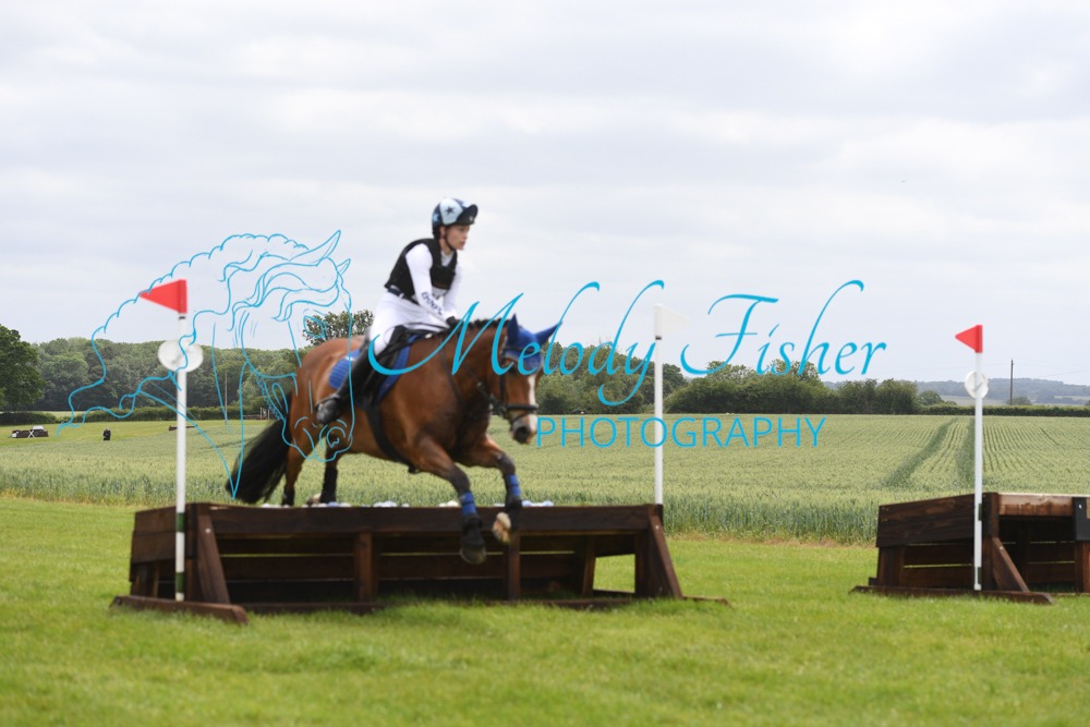 JMF_0967